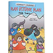 Plan stne Plan Kahkaha Canavar Nihan Temiz Eiten Kitap ocuk Kitaplar
