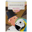 Doktor Dolittlenin Hikayesi Hugh Lofting Mirhan Kitap