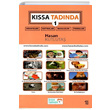 Kssa Tadnda 1 Hasan Kutluta Kssa Tadnda Yaynlar
