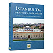 stanbulda Unutulan Bir Miras Ebul Faruk nal Sarayburnu Kitapl