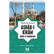 stanbulda Bulunan Ashab Kiram Sarayburnu Kitapl