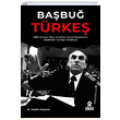 Babu Trke M. Metin Kaplan Bukan Yaynlar