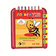 PocketYUP Hesap Ustas 1 6 8 Ya nel Yaynevi