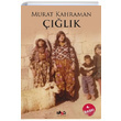 lk Murat Kahraman Sanc Yaynlar