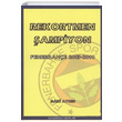 Rekortmen ampiyon Fenerbahe 2013 2014 Baki Aydn Sanatistan Yaynlar