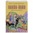 Harab Abad zer endeyici Kut Yaynlar