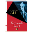 Kuyucakl Yusuf Sabahattin Ali Kut Yaynlar