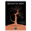 Sevdaya At Ramazan Yanar Kusuri Kut Yaynlar
