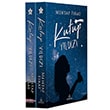 Kutup Yldz Seti 2 Kitap Mehtap Frat Ephesus Yaynlar