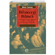 Bilinecei Bilmek Mete Tunay letiim Yaynevi