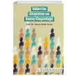 slamda Dnce ve nan zgrl Yunus Vehbi Yavuz Sahhaflar Kitap Saray