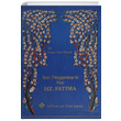 Son Peygamberin Kz Hz. Fatma Yaar Nuri ztrk Sahhaflar Kitap Saray