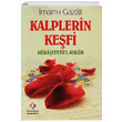 Kalplerin Kefi mam Gazali Saadet Yaynevi