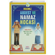 Resimli Abdest ve Namaz Hocas smail Aydn Saadet Yaynevi