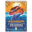 Peygamberlerin Mucizeleri Nurdan Damla Tima ocuk