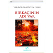 Birkann Ad Var Hseyin Fidan Saduyu Yaynlar
