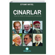 narlar Siyami Akyel Saduyu Yaynlar