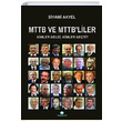 MTTB ve MTTB liler Siyami Akyel Saduyu Yaynlar