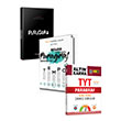 2020 TYT Altn Karma Paragraf Full Set