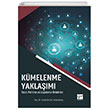 Kmelenme Yaklam Teori,Politika ve Uygulama rnekleri Gazi Kitabevi