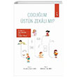 ocuum stn Zekal M? kinci Adam Yaynlar