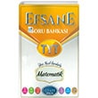 TYT Matematik Soru Bankas Efsane Yaynlar