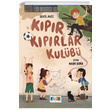 Kpr Kprlar Kulb Sevil Avc Monera Yaynlar