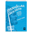 Deryalar Sultan Turgut Gler tken Neriyat