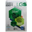 2022 LGS Szel Trkiye Geneli Deneme Farkl sem