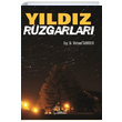 Yldz Rzgarlar Mehmet Tanrver Gece Akademi