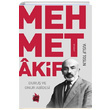 Mehmet Akif Duru ve Onur Abidesi Yusuf Tosun ra Yaynlar