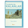 Turabdinde Kalanlar Tuma elik Sabro Yaynlar
