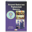Sryani Kadnnn Toplumdaki Konumu Sabro Yaynlar