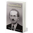 Bamuallim brahim Necati Sukas Muammer Sarmehmet Cinius Yaynlar