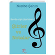 Sevda Ak arklar Nesibe ahin Rzgar Eren Yaynclk