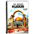 100 Soruda Kuds Rumuz Yaynevi