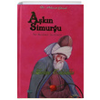 Akn Simurgu Ahmet Gzel Rumi Yaynlar