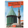 Mesneviden Semeler 2 Rumi Yaynlar