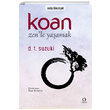 Koan D. T. Suzuki Satori Yaynevi