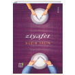 Ziyafet Gzin Yaln Ruhun Gdas Kitaplar