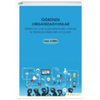 renen Organizasyonlar Cem Ayden Hiperlink Yaynlar