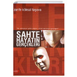 Sahte Hayatn Gerekleri Erol ztrk Romantik Kitap