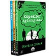 Markus Zusak Seti Mart Yaynlar