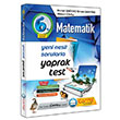 6. Snf Matematik Yaprak Test anta Yaynlar