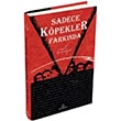 Sadece Kpekler Farknda Mert Durmazer Ephesus Yaynlar