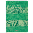 Kpan Av Lewis Carroll Roll Yaynclk