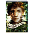 Woodwalkerlar Caragn Dnm Katja Brandis stek Yaynlar