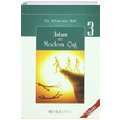 slam Ve Modern a 3 Ebubekir Sifil Rhle Kitap