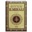 Byk slam lmihali Seyda Muhammed Konyevi Reyhani Yaynlar