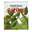 Bizimki ermin Yaar Doan Egmont Yaynclk
